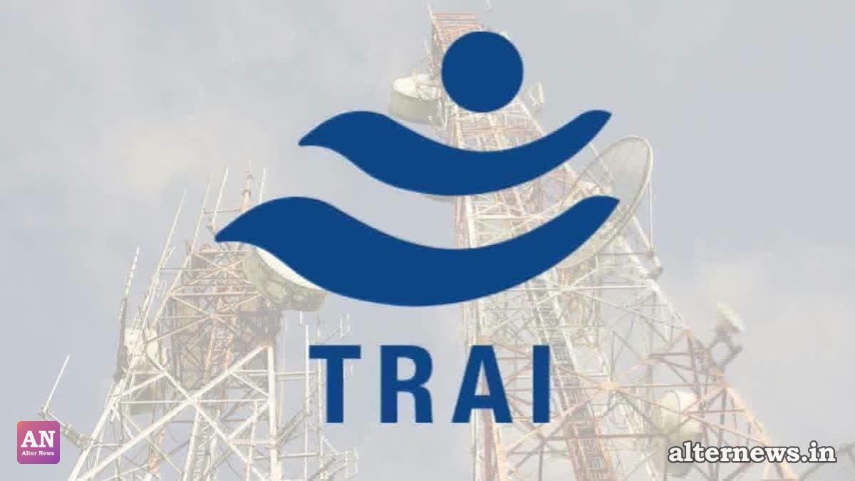 TRAI Orders Telcos to Take Strict Action Against Spammers Identified by AI-Based Caller ID Systems