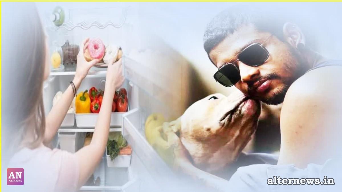 Guwahati Murder Case: Decomposed Body Found in Beltola Flat With Severed Head in Fridge; Husband Quizzed