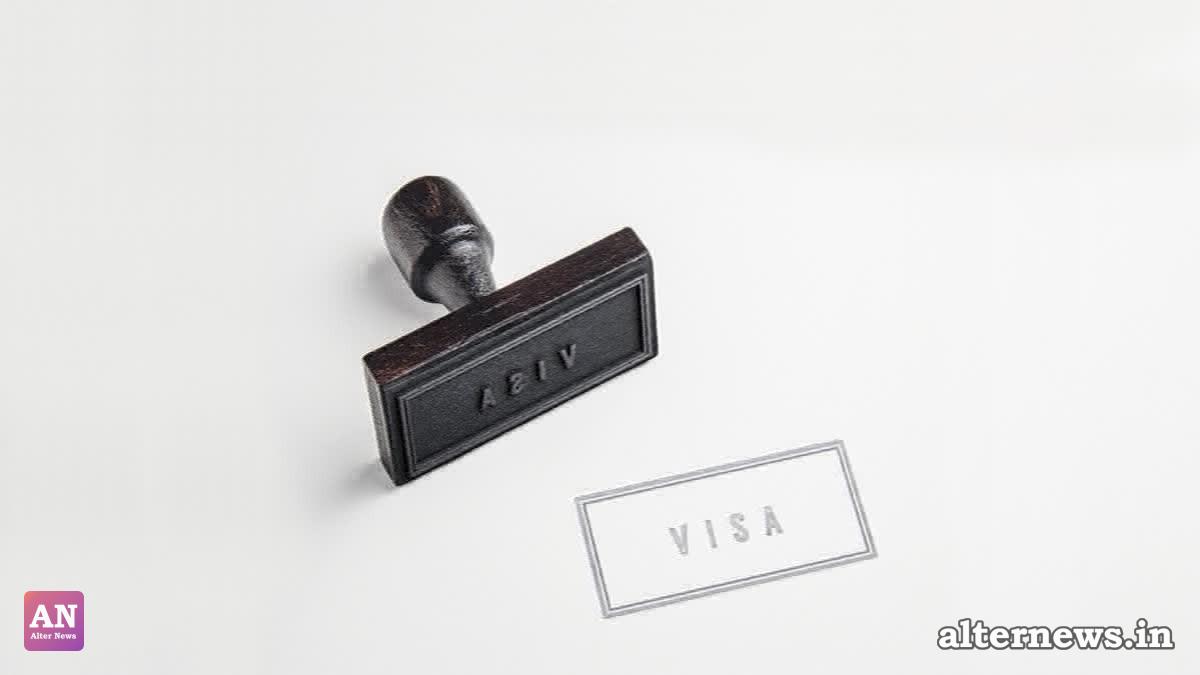 Federal Judge Halts Trump Administration Crackdown on Foreign Student and Journalist Visas