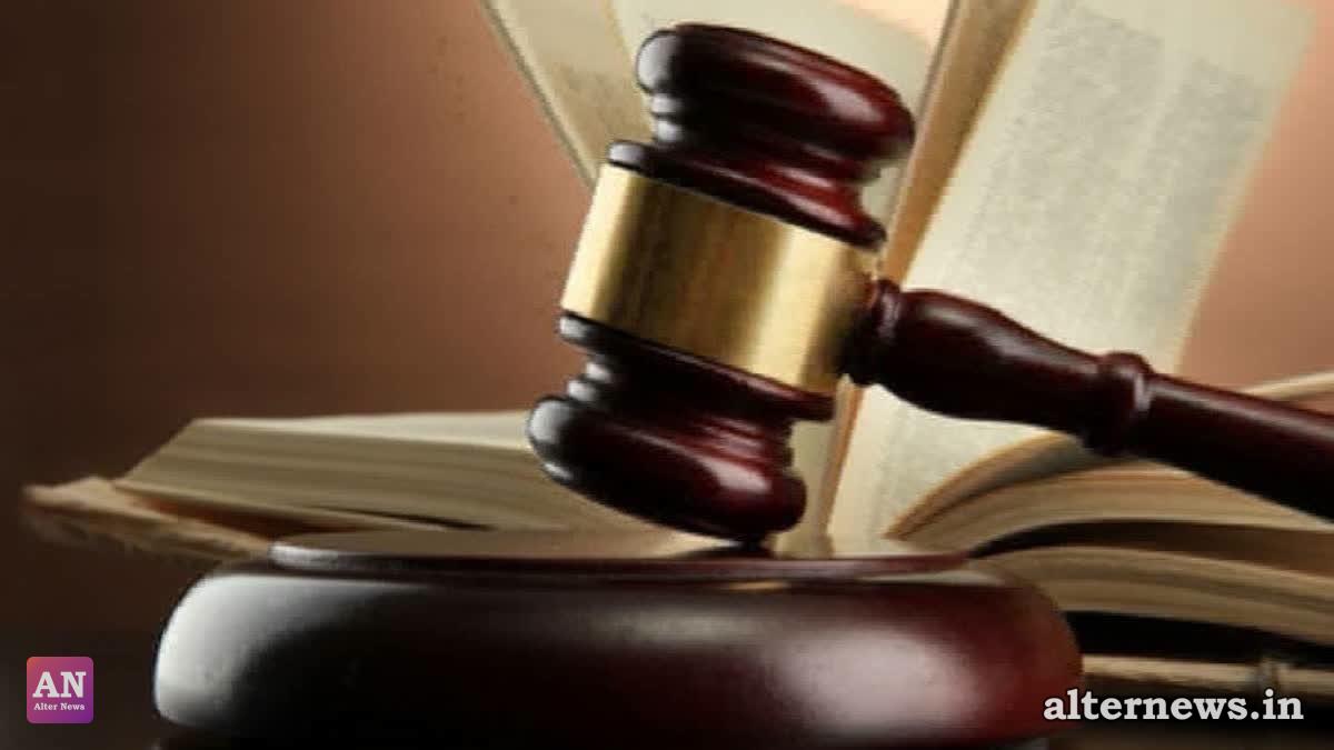 NIA Special Court Sentences Four PFI Operatives to Life Imprisonment for 2016 Hindu Munnani Murder