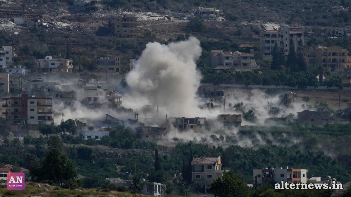 Houthis Accuse Saudi Arabia of Striking Yemen Prison, Killing 7 as Regional Battles Escalate