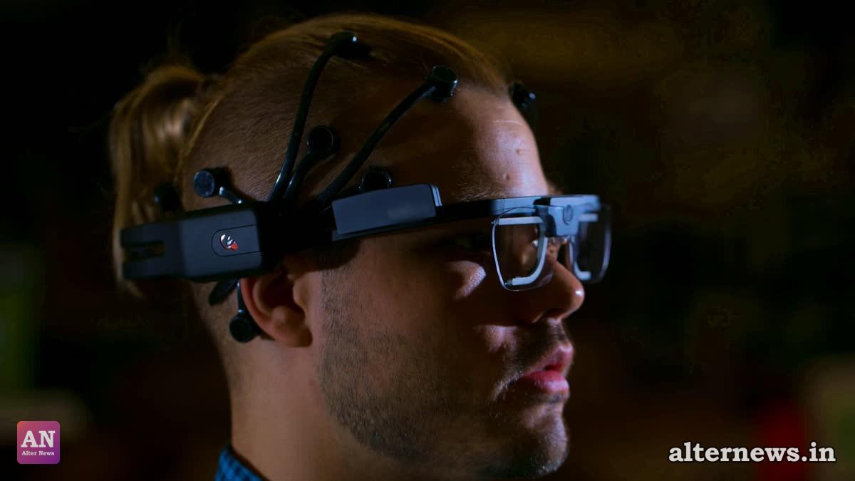 Mental Privacy Under Threat: How UNESCO's Neurotechnology Rules Expose Gaps in India's DPDP Act