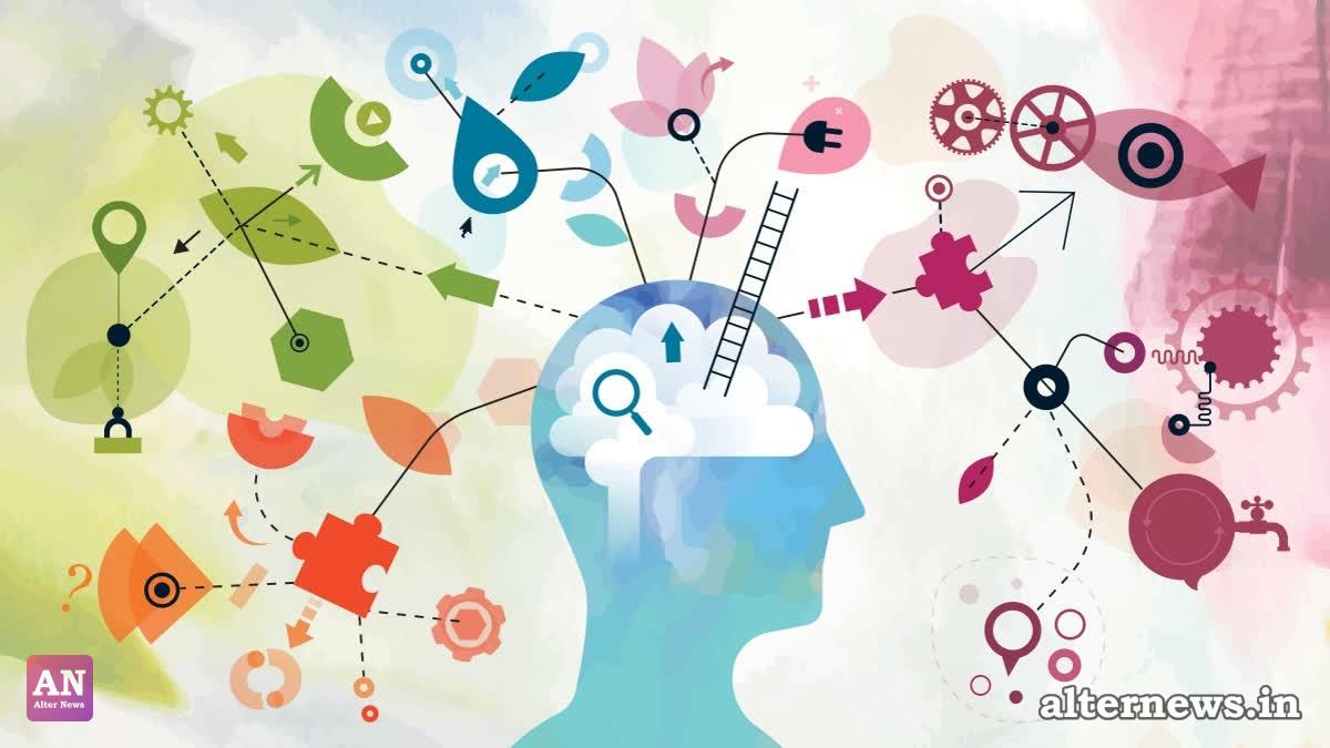 Stanford Medicine Research Reveals Human Brain Consists of Two Separate Evolved Organs