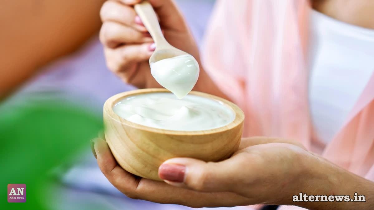 National Nutrition Week: Expert Tips and Gentle Foods to Calm Gastritis and Soothe Your Gut