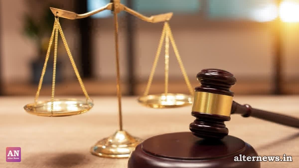 Two Indian Nationals Indicted in US for Smuggling and Selling Counterfeit Ozempic Weight-Loss Drug