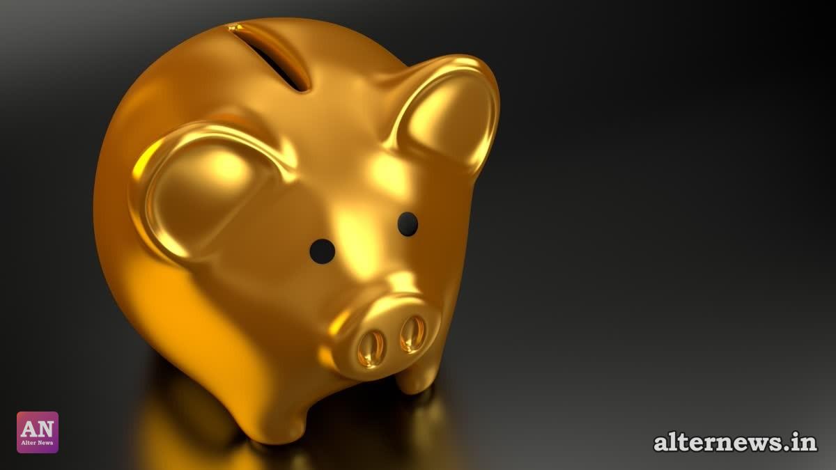 Interest Rates Of Post Office MIS, Sukanya, And Other Small Savings Schemesmes, (IANS)