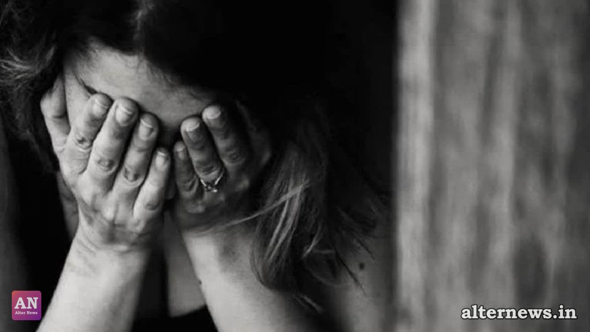 Italian Woman Alleges Gurugram Man Feigned Romance, Conned Her Of 1,000 Euros; FIR Registered