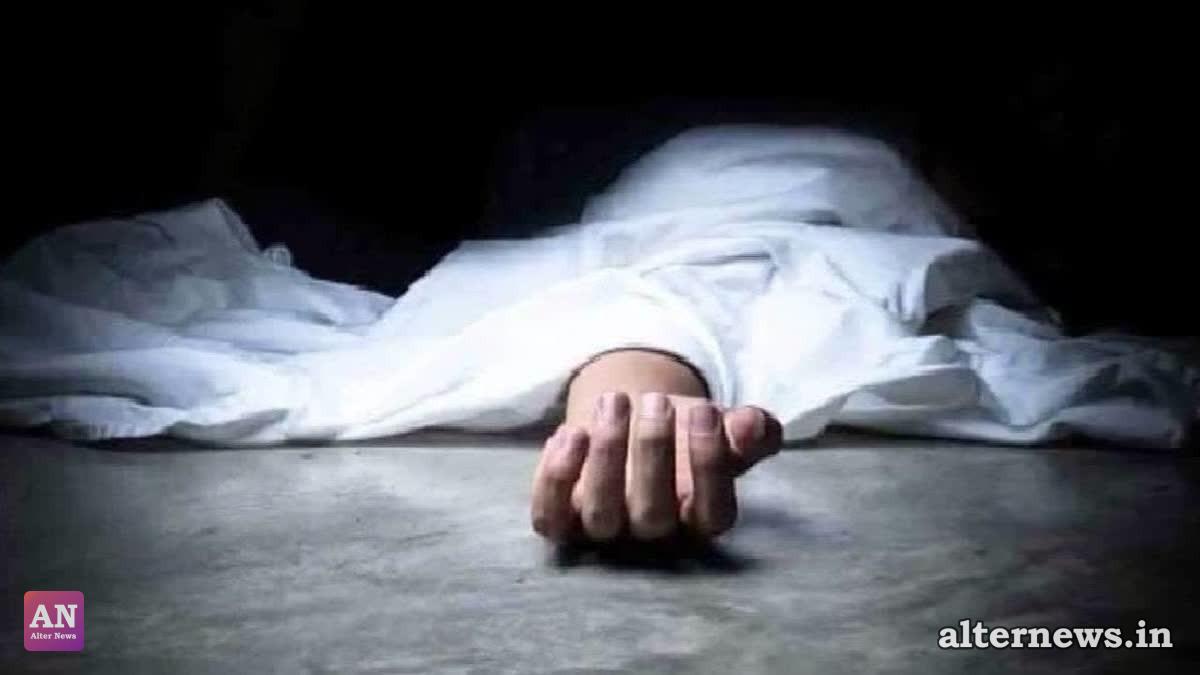 Five Killed, 30 Injured As Passenger Train Derails In Pakistan