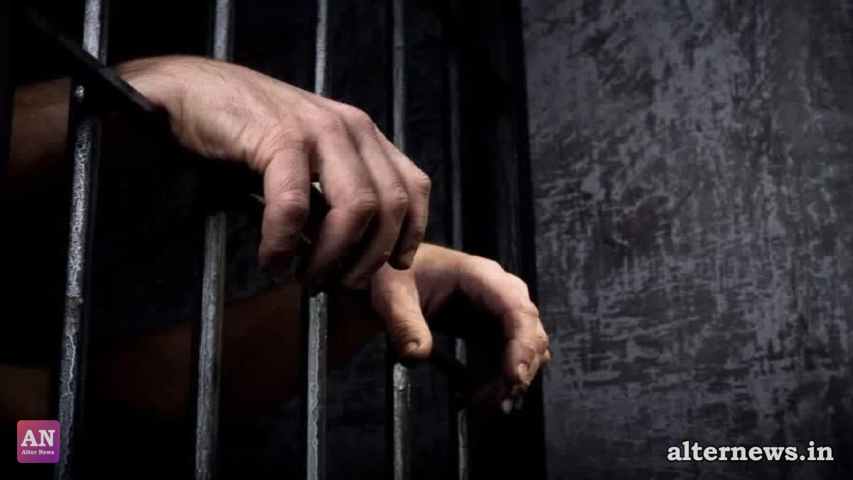 British Sikh National Jagtar Singh Johal Walks Out of Tihar Jail After Getting Bail in 7 UAPA Cases