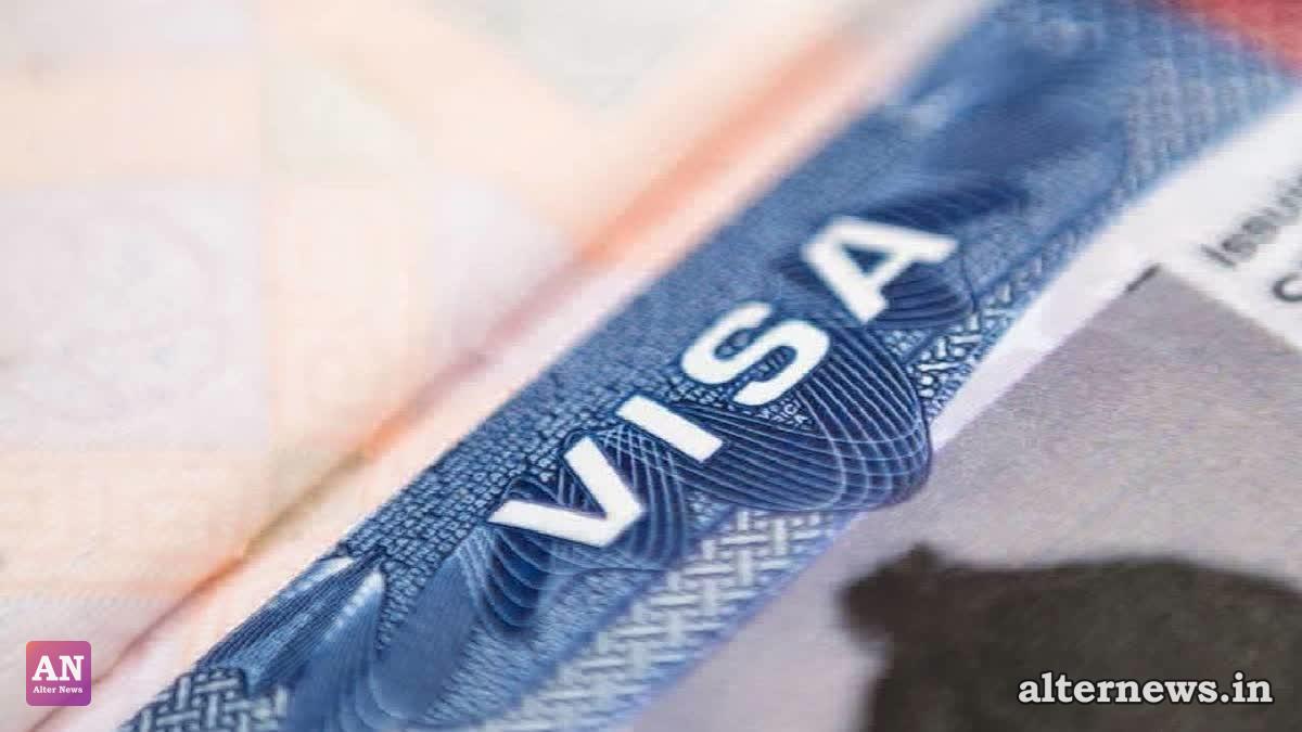 Indian Wrestlers' U-23 World Championship Participation Under Doubt After US Visa Refusal